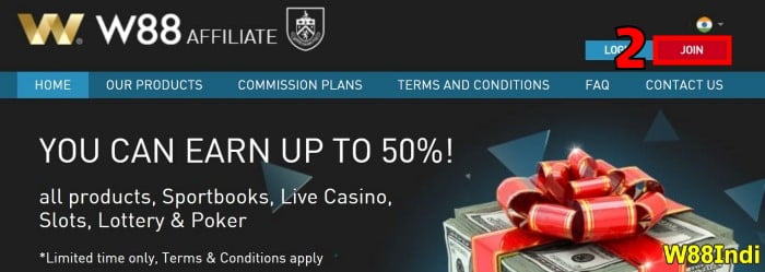 x5Betindi x5bet Profile ลงทะเบียนสําหรับรายได้ขั้นที่  PH0 BAR 